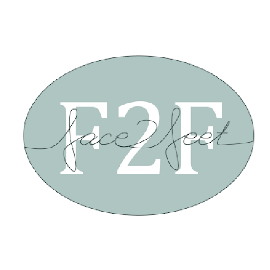 Logo before