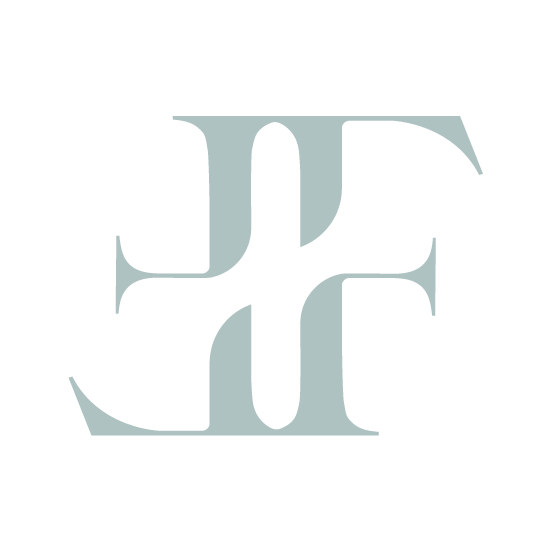 Logo after
